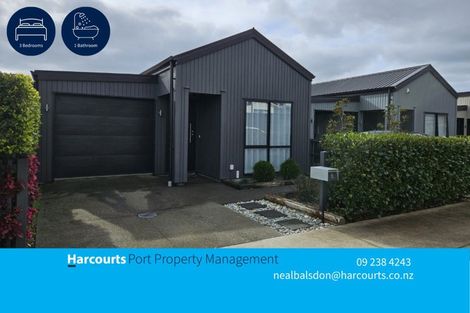 Photo of property in 6 Paddock Lane, Pukekohe, 2120