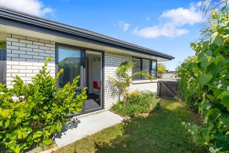 Photo of property in 5 Warlock Way, Papamoa, 3118