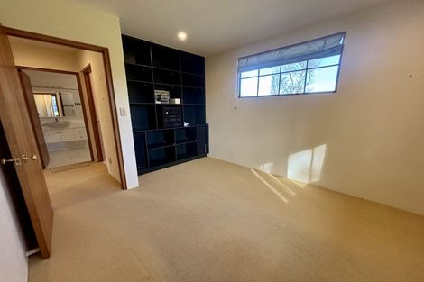 Photo of property in 39 Kaituna Tuamarina Road, Tuamarina, Blenheim, 7273