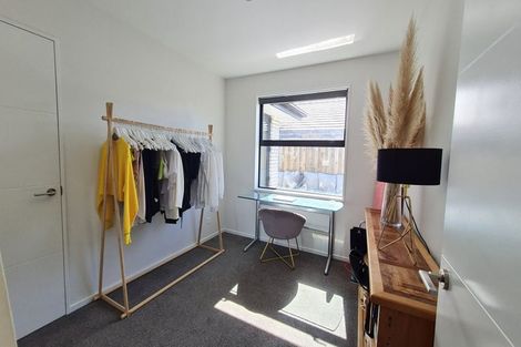 Photo of property in 21 Fairhall Street, Rolleston, 7615