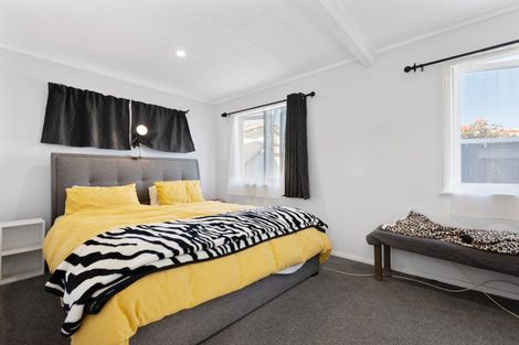 Photo of property in 22 Rimu Street, Gate Pa, Tauranga, 3112