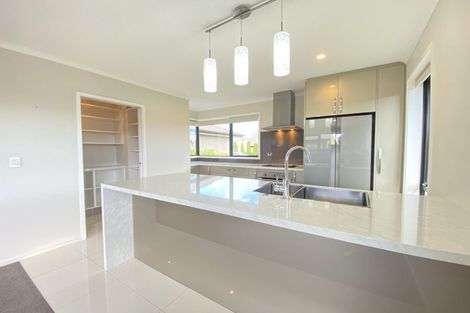 Photo of property in 26 Cassidy Avenue, Lincoln, 7608