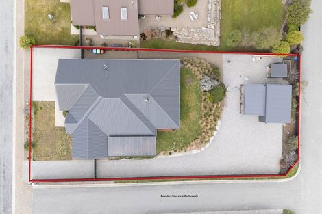 Photo of property in 15 Houlahan Street, Clyde, 9330