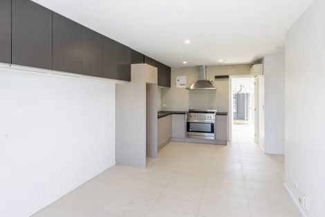 Photo of property in 330 Yaldhurst Road, Russley, Christchurch, 8042