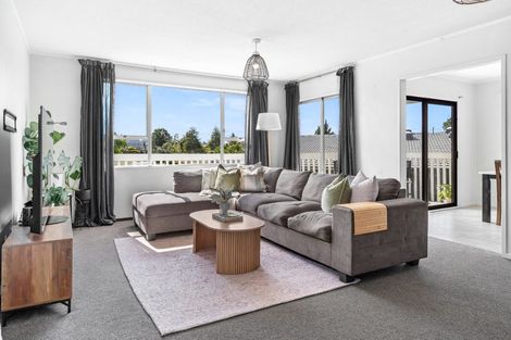 Photo of property in 4 Cypress Gardens Place, Onerahi, Whangarei, 0110