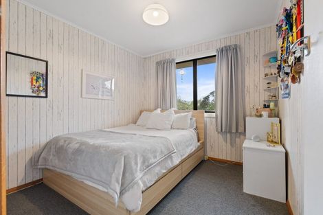 Photo of property in 69 Waingaro Road, Ngaruawahia, 3720