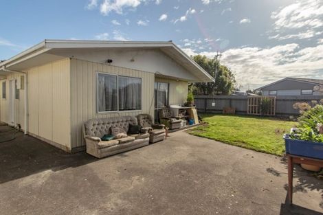 Photo of property in 3/3 Lanark Crescent, Tamatea, Napier, 4112