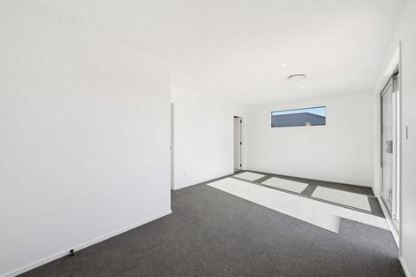 Photo of property in 43 Thirlwall Street, Woodend, 7610