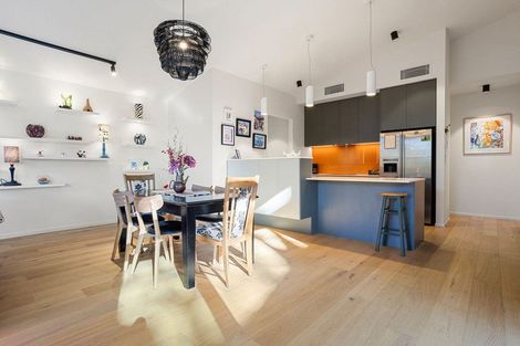 Photo of property in 1c Addison Street, Leamington, Cambridge, 3432