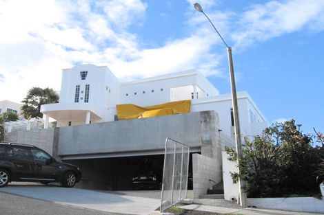 Photo of property in 43 Cumberland Rise, Taradale, Napier, 4112