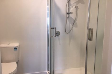 Photo of property in 11u5 Edgecumbe Street, Whitiora, Hamilton, 3200