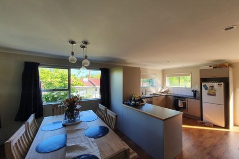 Photo of property in 12 Splitt Avenue, Glenview, Hamilton, 3206