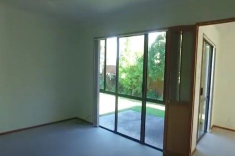 Photo of property in 30 Kintyre Drive, Broomfield, Christchurch, 8042