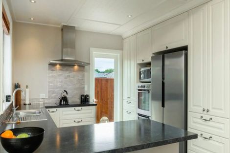 Photo of property in 34b Nelson Street, Mayfield, Blenheim, 7201