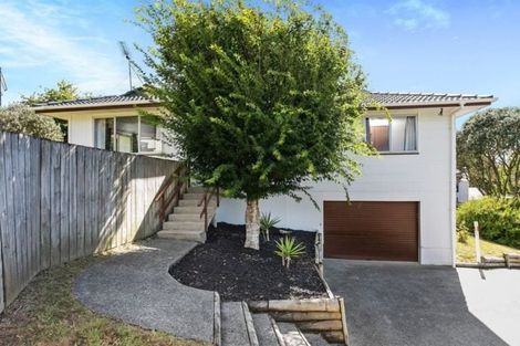 Photo of property in 14 Sunburst Lane, Torbay, Auckland, 0630