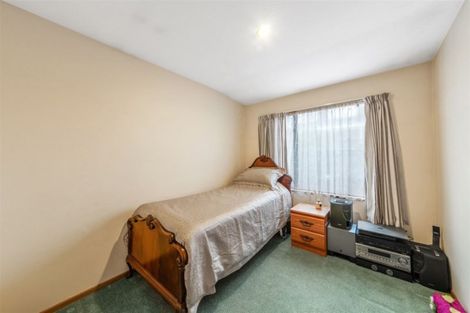 Photo of property in 232 Waimairi Road, Ilam, Christchurch, 8041