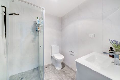 Photo of property in 45b Landscape Road, Papatoetoe, Auckland, 2025