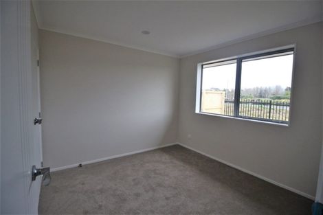 Photo of property in 25 Maggie Place, Chartwell, Hamilton, 3210