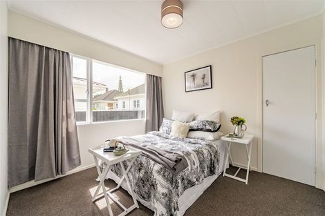 Photo of property in 257 Waterloo Road, Fairfield, Lower Hutt, 5011