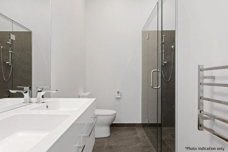 Photo of property in 39c Footbridge Terrace, Kaiapoi, 7630