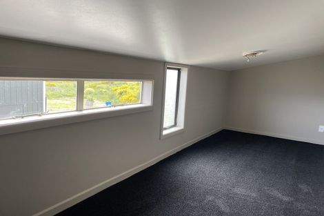Photo of property in 186 Grant Road, Otatara, Invercargill, 9879