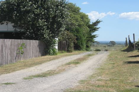 Photo of property in 478 Pukehina Parade, Pukehina, 3189