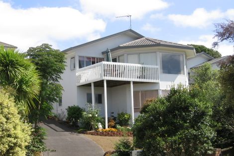 Photo of property in 1/8 Braemar Road, Castor Bay, Auckland, 0620