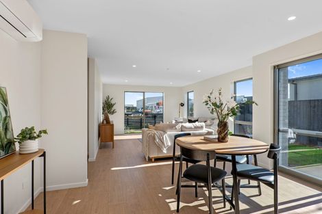 Photo of property in 72 Blakes Road, Prebbleton, 7604