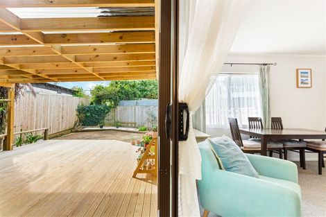 Photo of property in 1/50a Tawa Crescent, Manurewa, Auckland, 2102