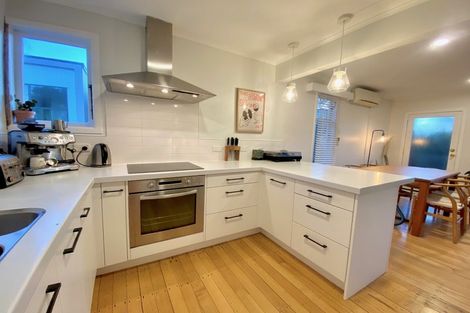 Photo of property in 41 Brandon Road, Glen Eden, Auckland, 0602