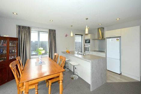 Photo of property in 21 Hamill Road, Halswell, Christchurch, 8025