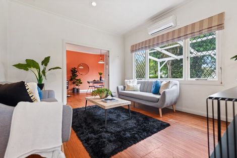 Photo of property in 24 Maeroa Road, Beerescourt, Hamilton, 3200