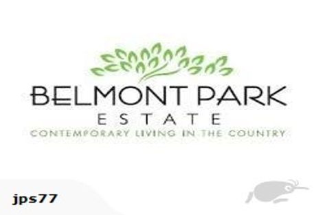 Photo of property in 12 Piripono Crescent, Pukekohe, 2120