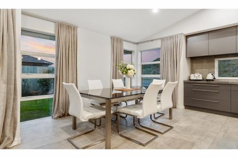 Photo of property in 278 Lakes Boulevard, Pyes Pa, Tauranga, 3112