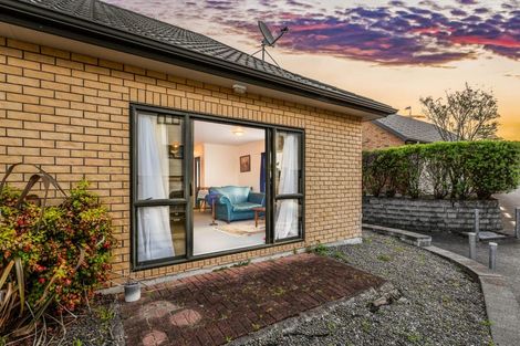 Photo of property in St Claire Village, 119/172 Mcleod Road, Te Atatu South, Auckland, 0610