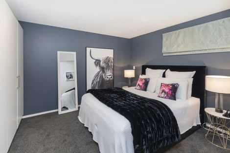 Photo of property in 2/11 Exeter Street, Merivale, Christchurch, 8014