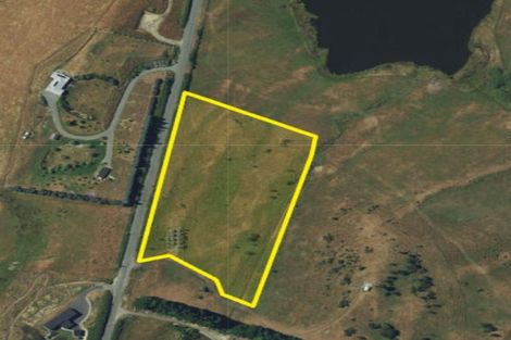 Photo of property in 185 Ramparts Road, Te Anau, 9679