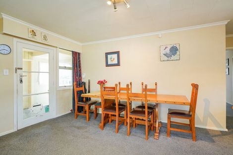 Photo of property in 37 Anglesey Street, Hawthorndale, Invercargill, 9810