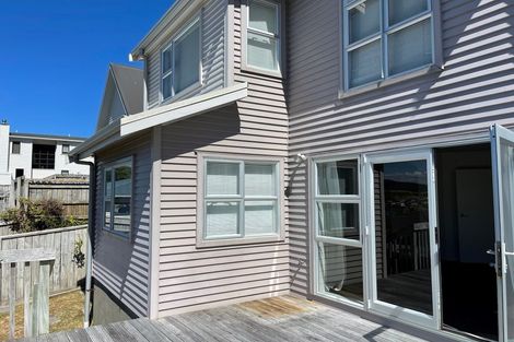 Photo of property in 68 Waverton Terrace, Churton Park, Wellington, 6037