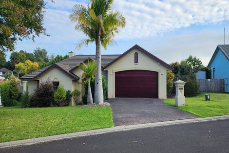 Photo of property in 23 Buckingham Place, Bethlehem, Tauranga, 3110