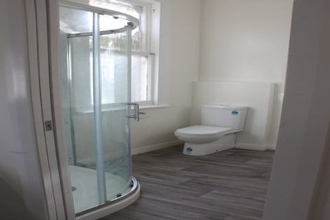 Photo of property in 39 Thompson Street, Mount Cook, Wellington, 6011