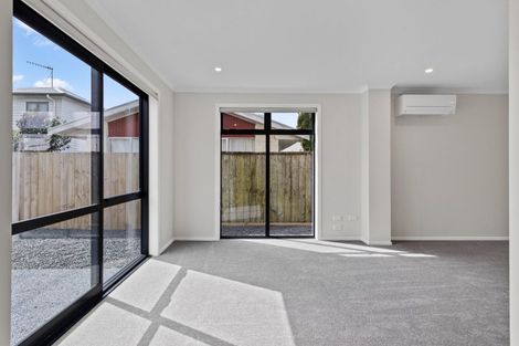 Photo of property in 15/48 Wellington Street, Hamilton East, Hamilton, 3216