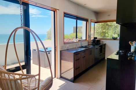 Photo of property in 2/169 Richmond Hill Road, Richmond Hill, Christchurch, 8081