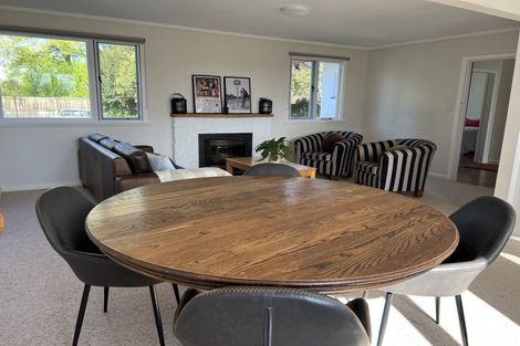Photo of property in 355 Victoria Road, Pukemoremore, Cambridge, 3493