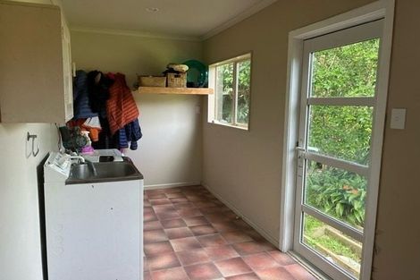 Photo of property in 55 Spencer Avenue, Maketu, 3189