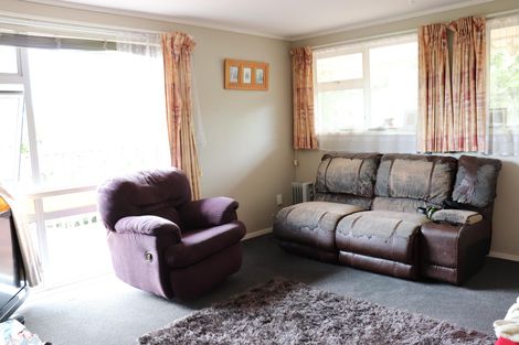 Photo of property in 14 Meadows Lane, Huntly, 3700