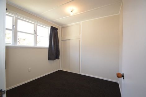 Photo of property in 39 Sorn Street, Otautau, 9610