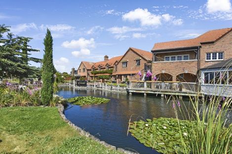 Photo of property in 33/24 Quiet Woman Way, Monaco, Nelson, 7011