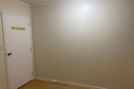 Photo of property in 55a Archibald Road, Kelston, Auckland, 0602