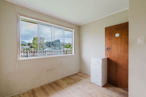 Photo of property in 4 Great South Road, Ngaruawahia, 3720